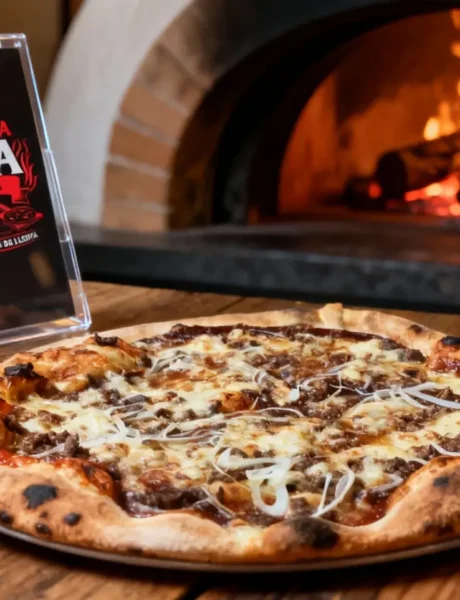 pizza-bbq-la-tapadera