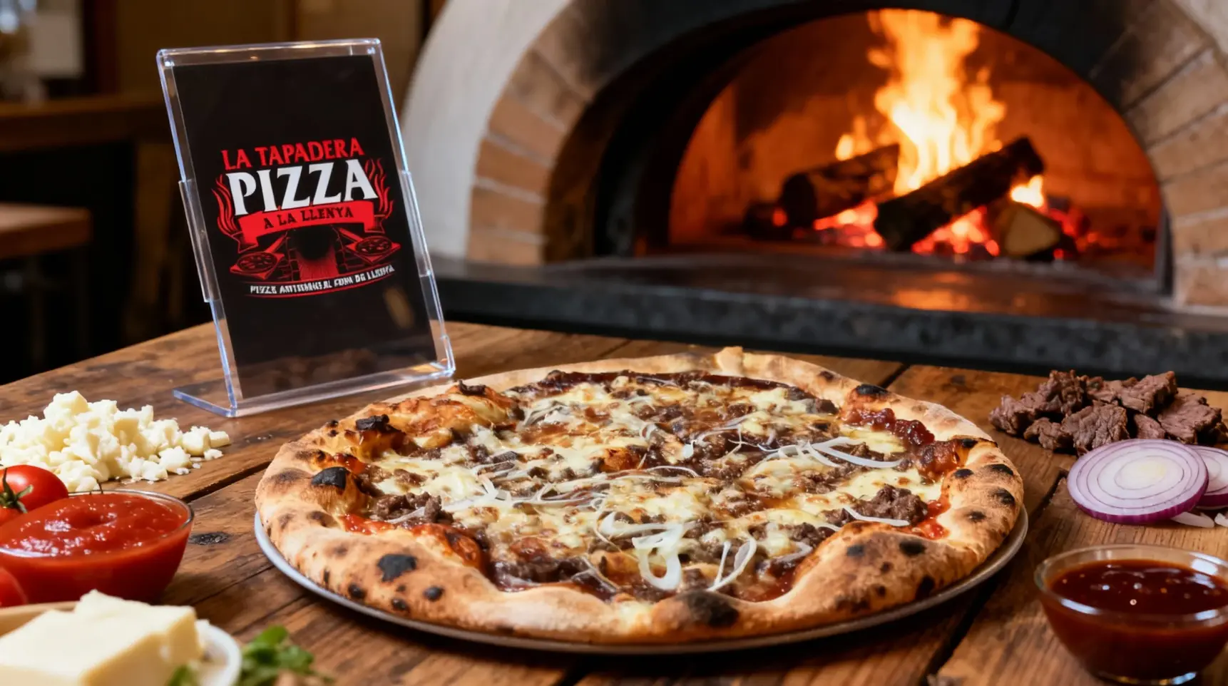 pizza-bbq-la-tapadera