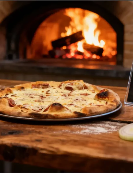 pizza-carbonara-la-tapadera