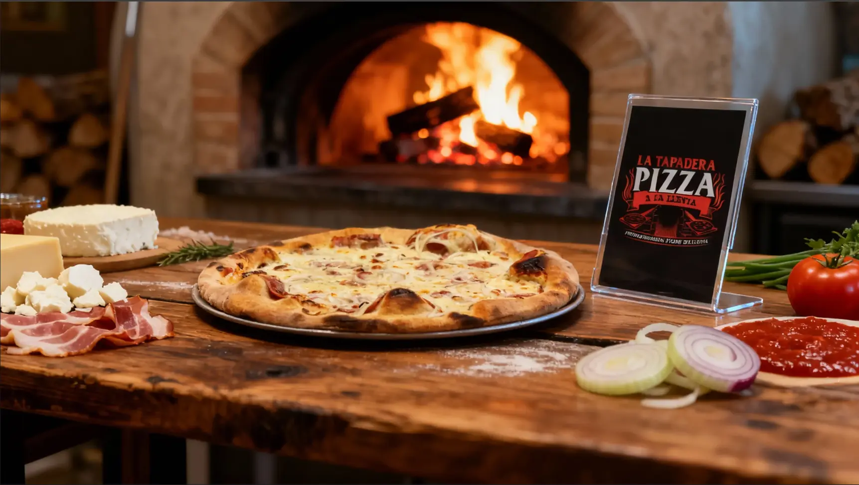 pizza-carbonara-la-tapadera