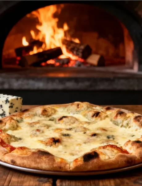 pizza-cuatro-quesos-la-tapadera