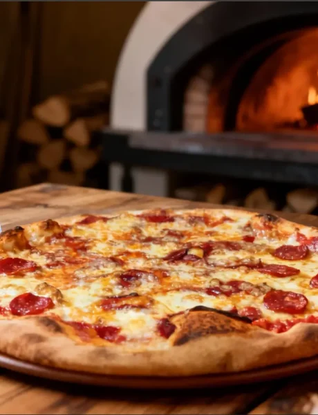 pizza-diavola-la-tapadera