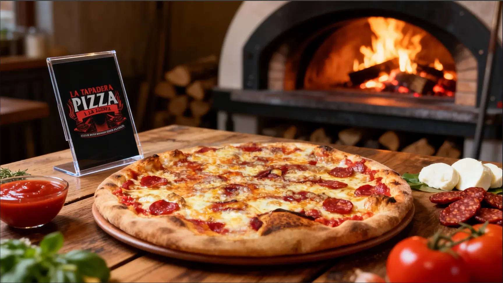 pizza-diavola-la-tapadera