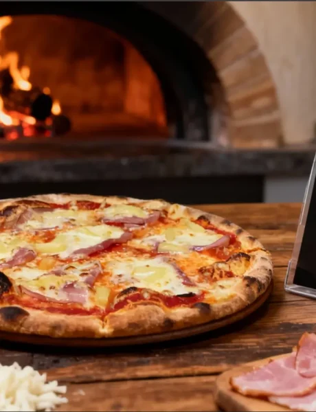 pizza-hawaiana-la-tapadera