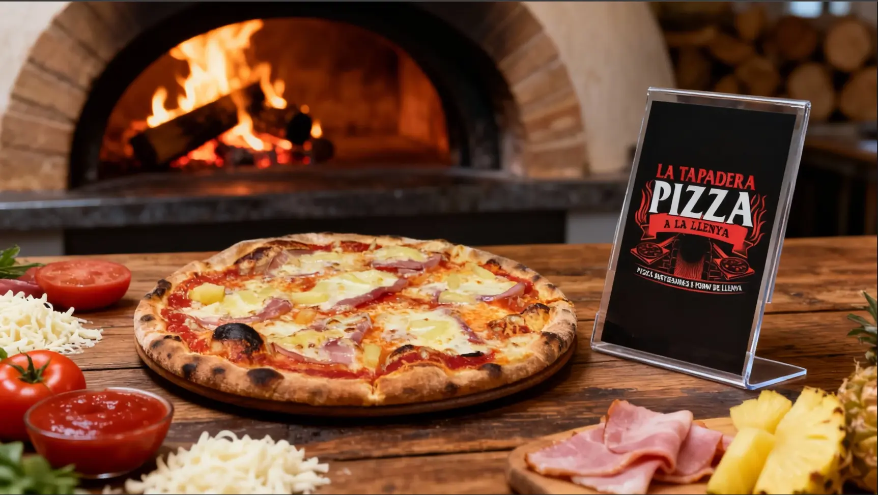 pizza-hawaiana-la-tapadera