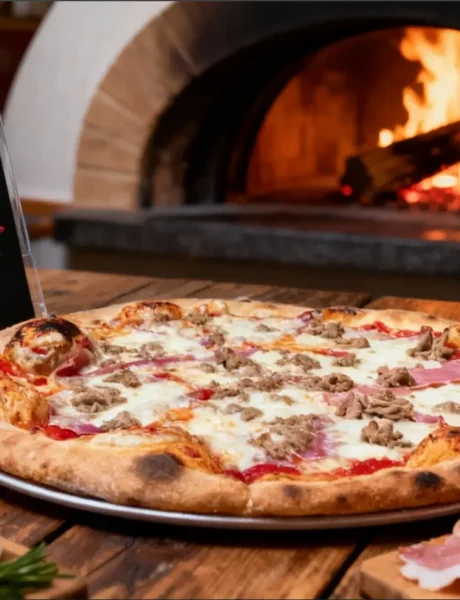 pizza-jamon-atun-la-tapadera