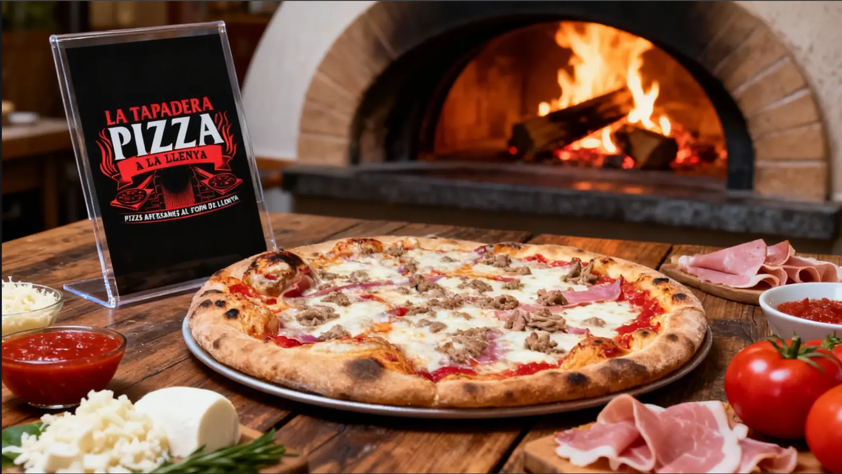 pizza-jamon-atun-la-tapadera