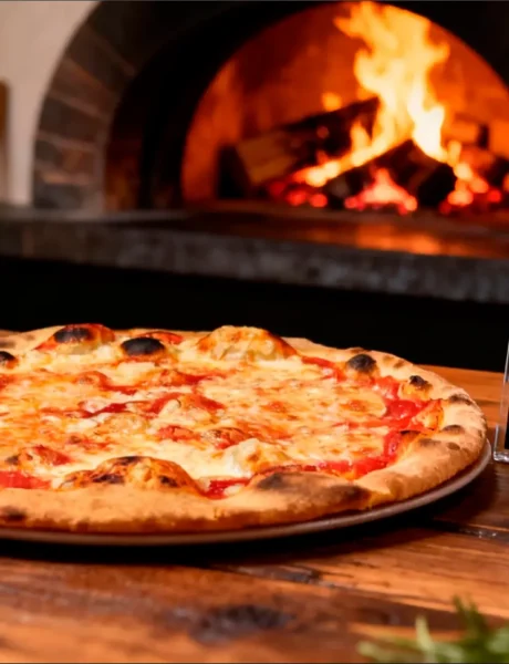 pizza-margarita-la-tapadera
