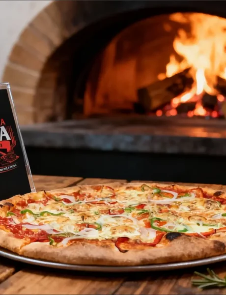 pizza-mediterranea-la-tapadera