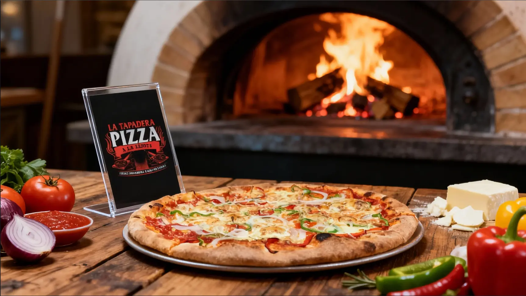 pizza-mediterranea-la-tapadera