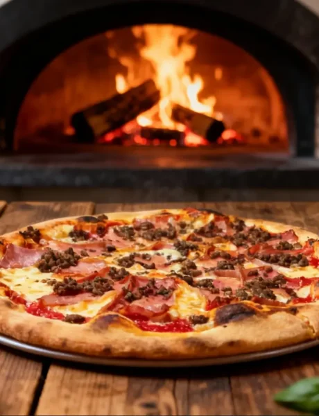 pizza-mexicana-tapadera