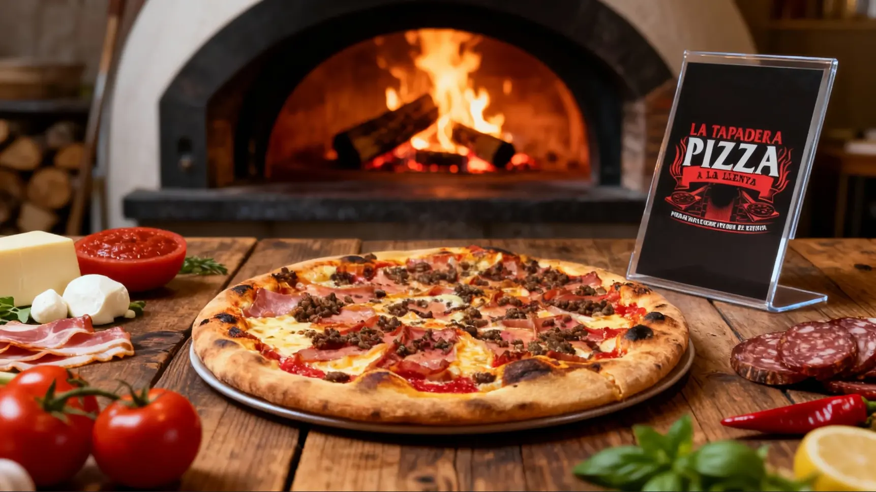 pizza-mexicana-tapadera