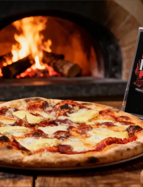 pizza-serrana-la-tapadera