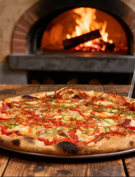 pizza-campera-or-la-tapadera