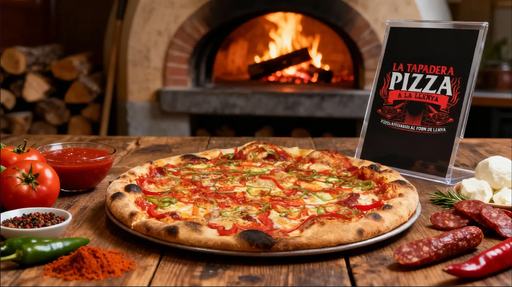 pizza-campera-or-la-tapadera