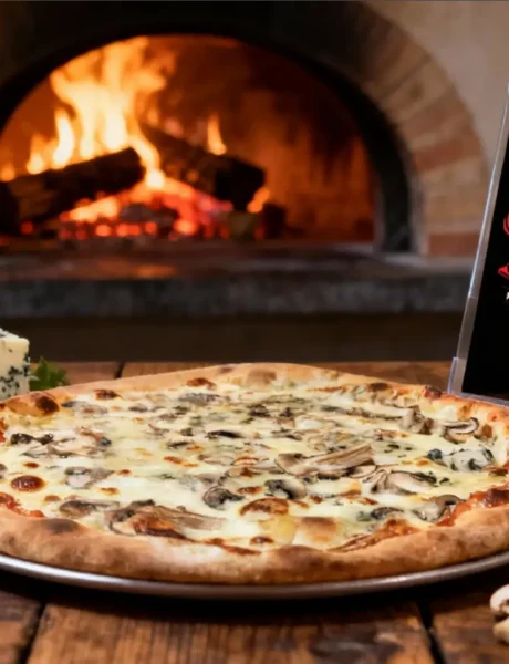 _pizza-deliciosa-la-tapadera