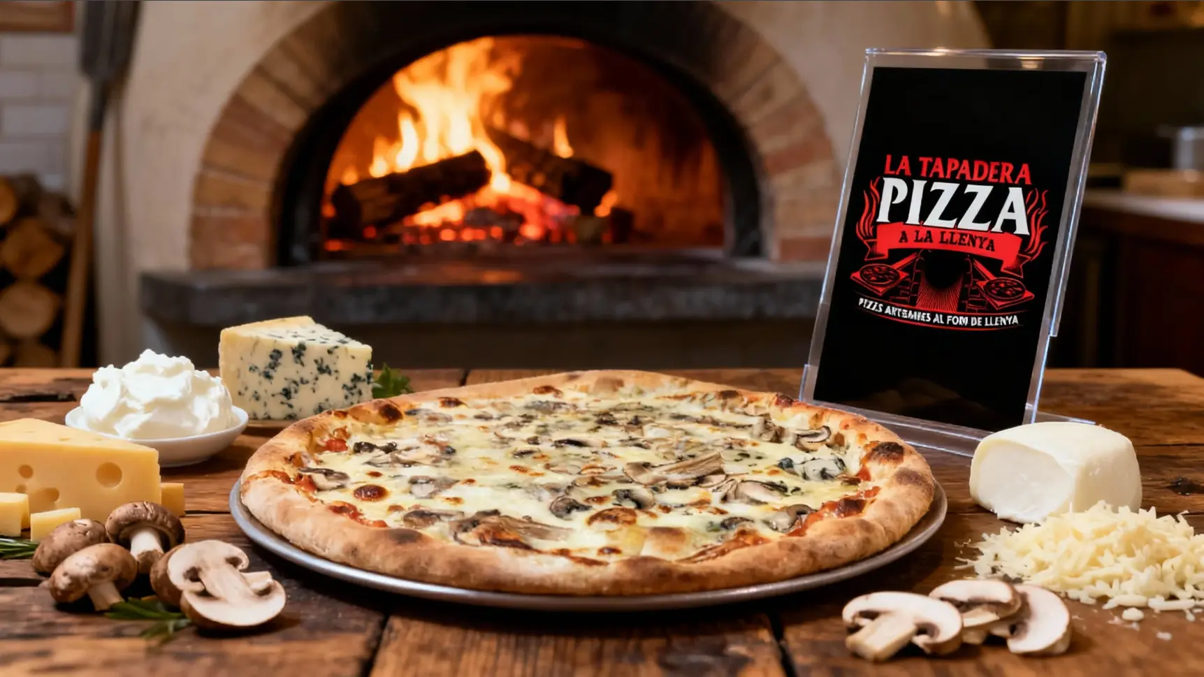 _pizza-deliciosa-la-tapadera