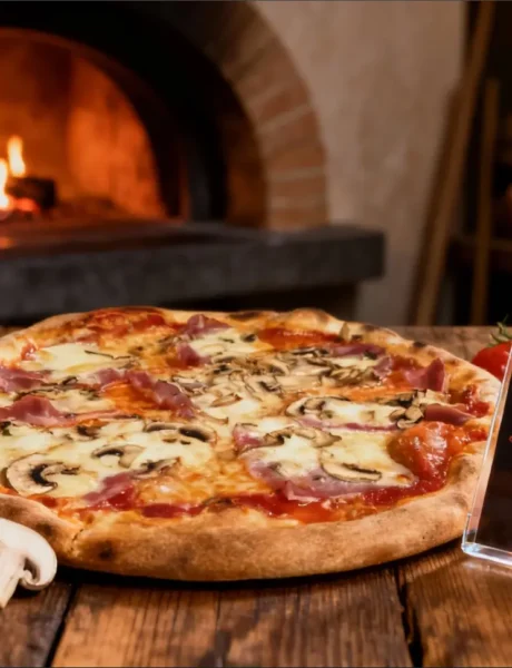 pizza-la-caprichosa-la-tapadera