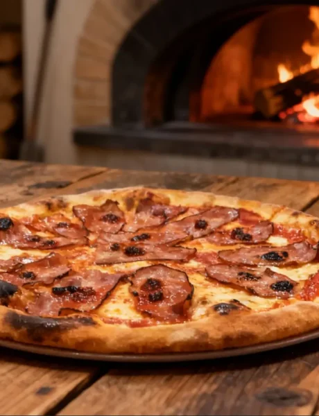 pizza-mallorquina-la-tapadera