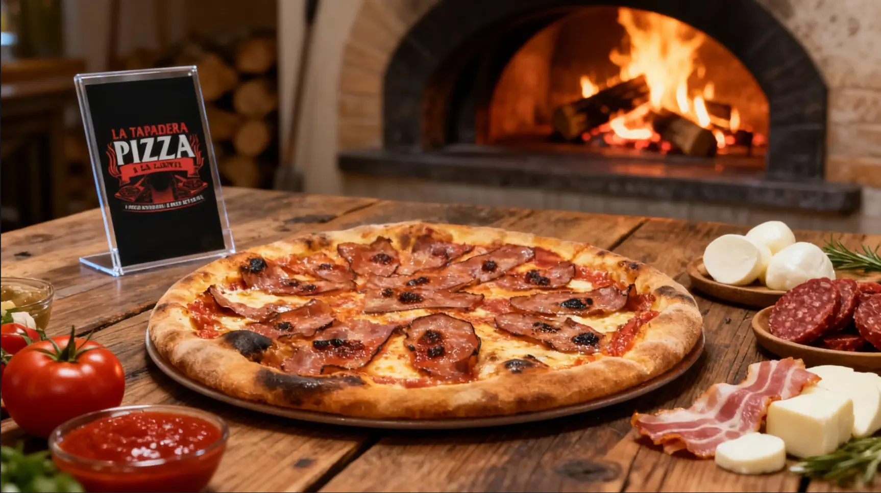 pizza-mallorquina-la-tapadera