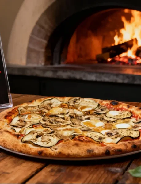 pizza-marsella-la-tapadera