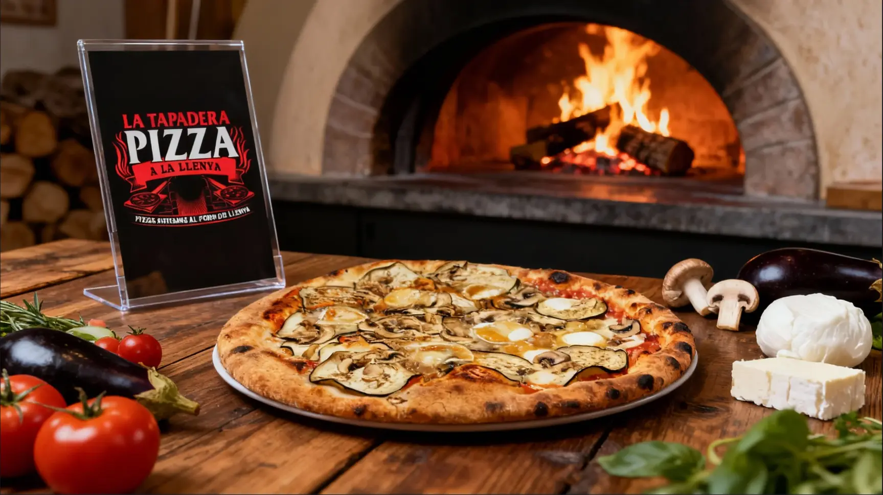 pizza-marsella-la-tapadera