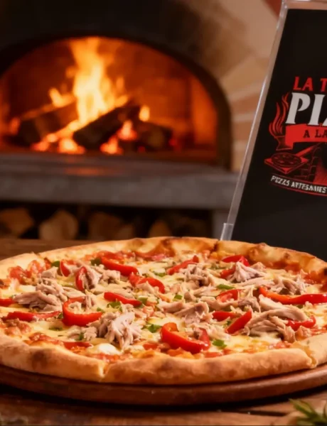 pizza-pimento-atun-la-tapadera