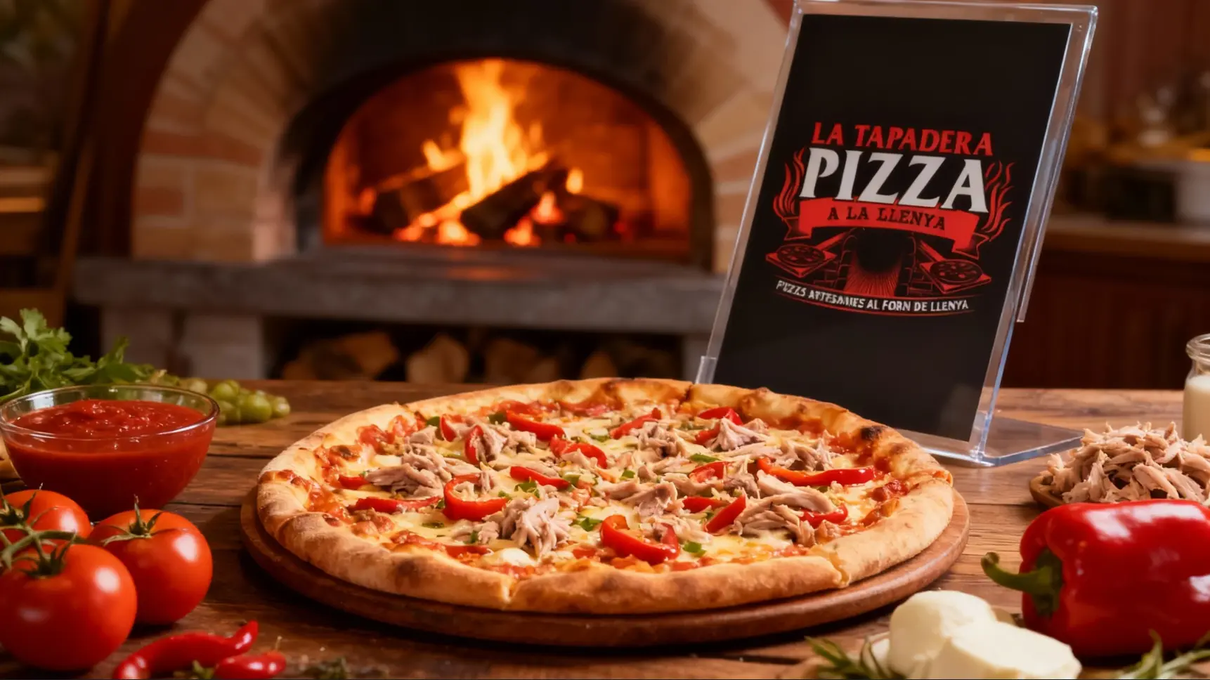 pizza-pimento-atun-la-tapadera