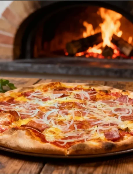 pizza-toscana-la-tapadera