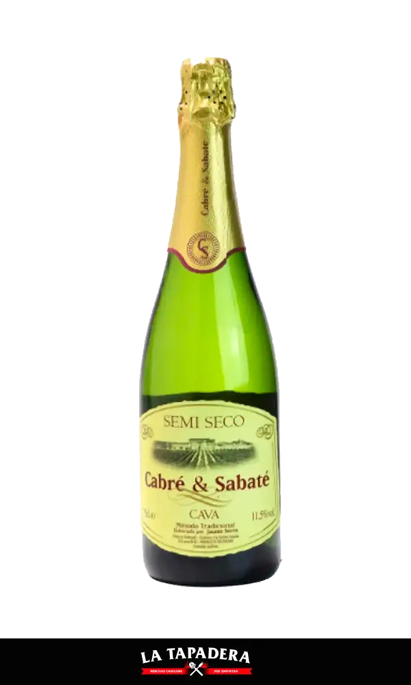 cava-jaume-la-tapadera