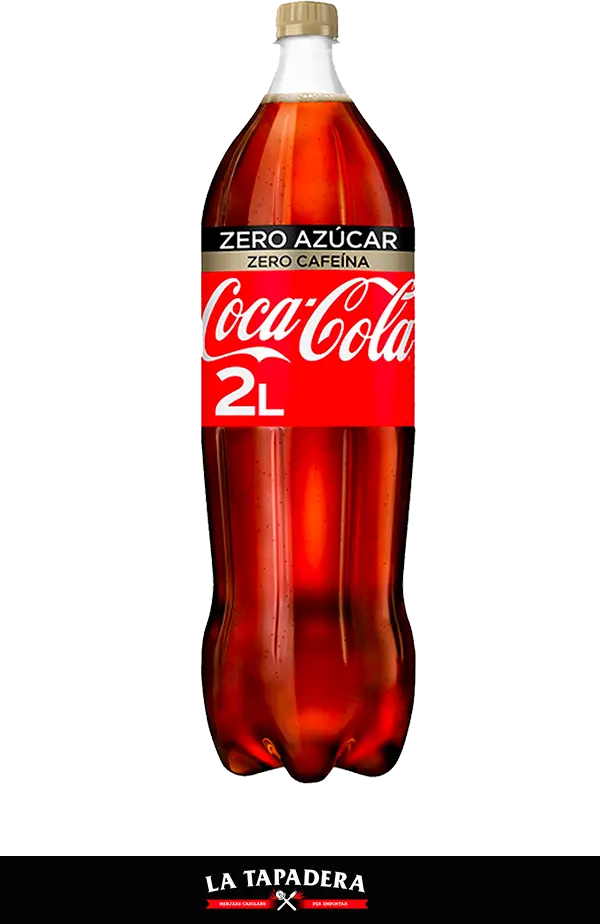 cocacola-2l-la-tapadera