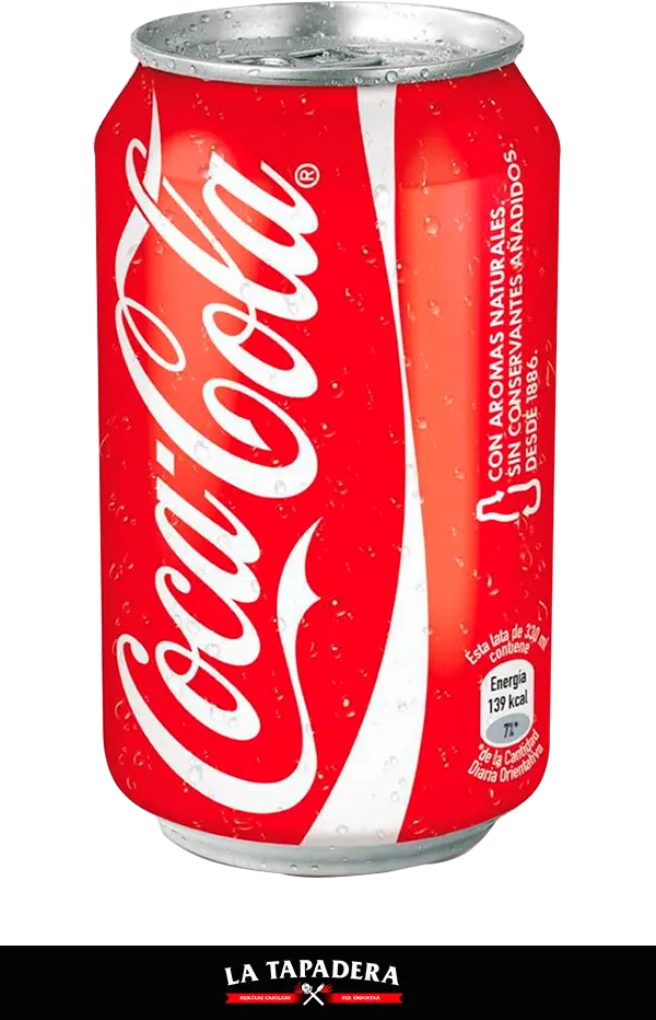cocacola-lata-la-tapadera