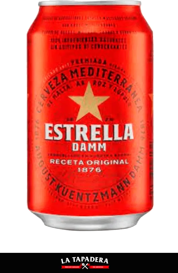 cerveza-lata-la-tapadera