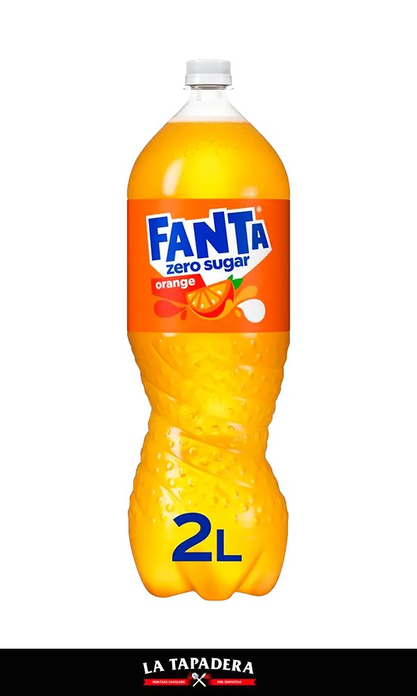 fanta-2l-la-tapadera
