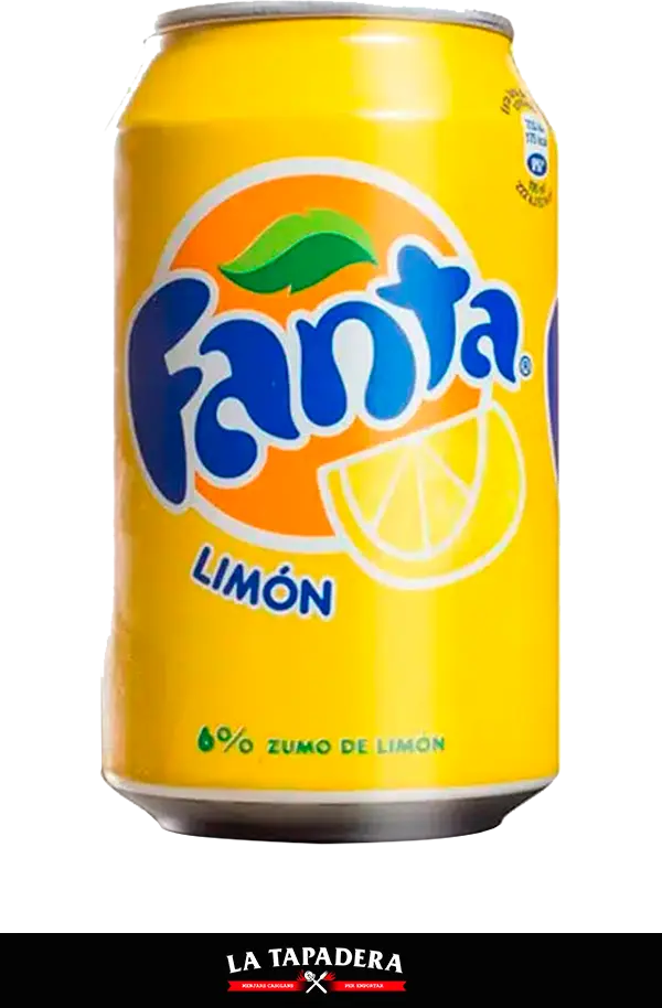 fanta-lata-la-tapadera