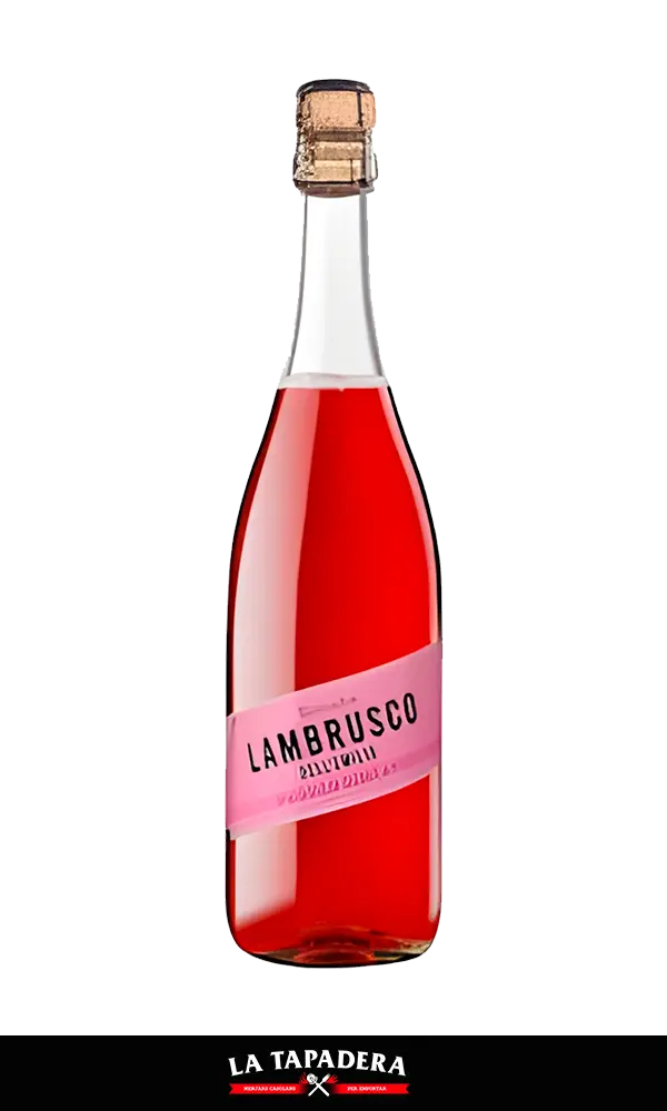 lambrusco-la-tapadera